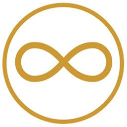 A.