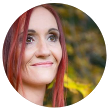 Gerlinde Freistätter