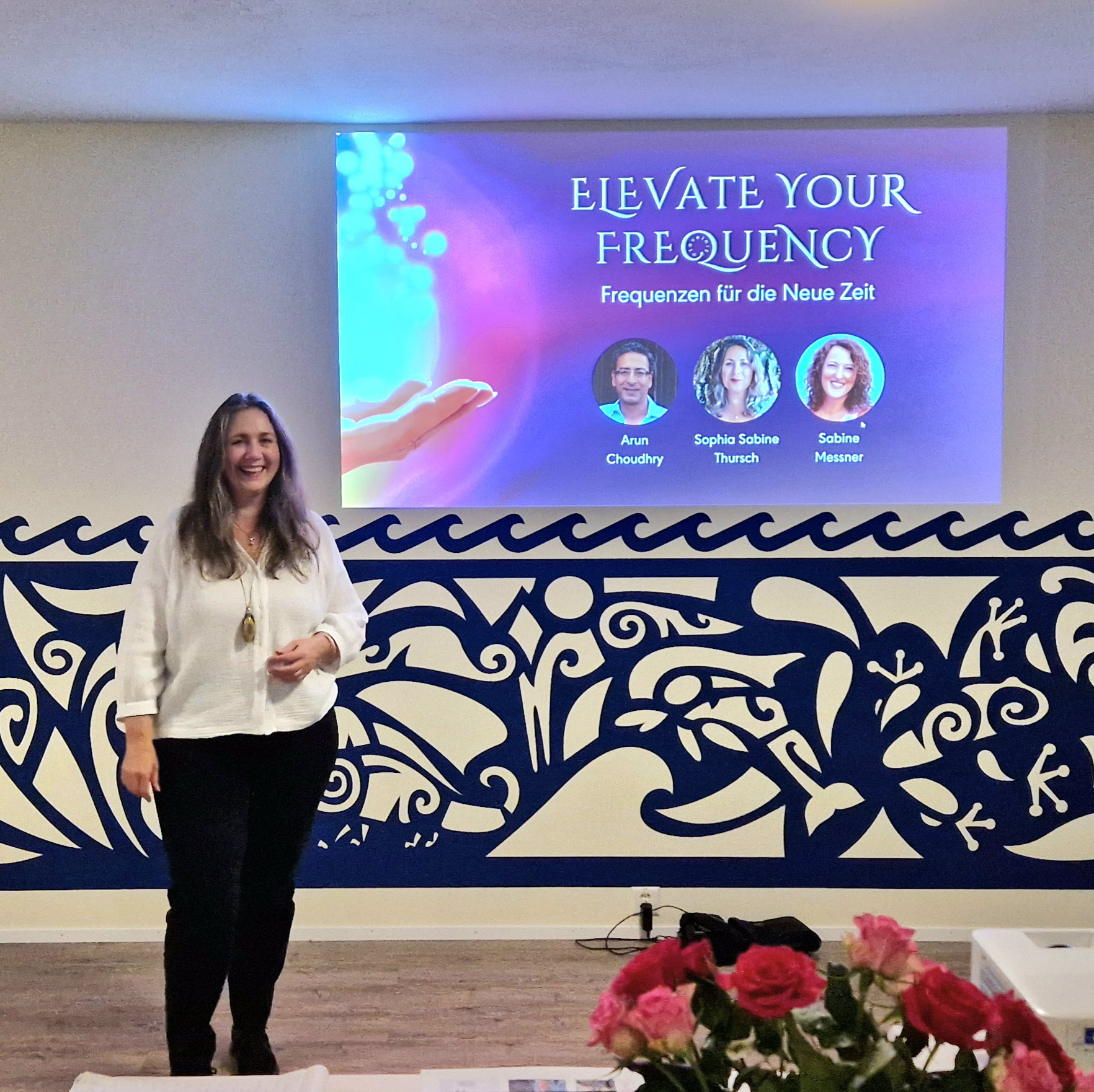 20241003 Ilima Sabine SOphia