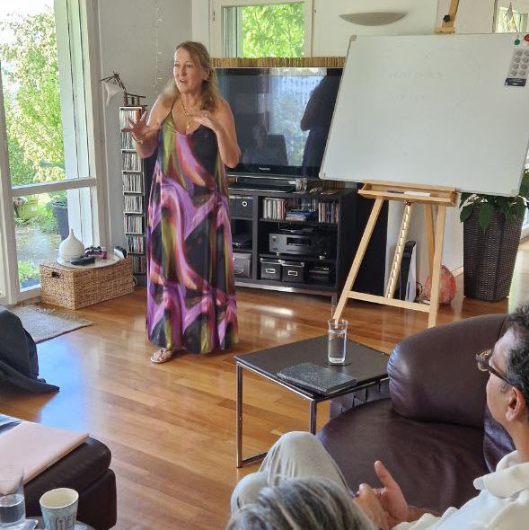 MasterMind 2025-09-02 sq