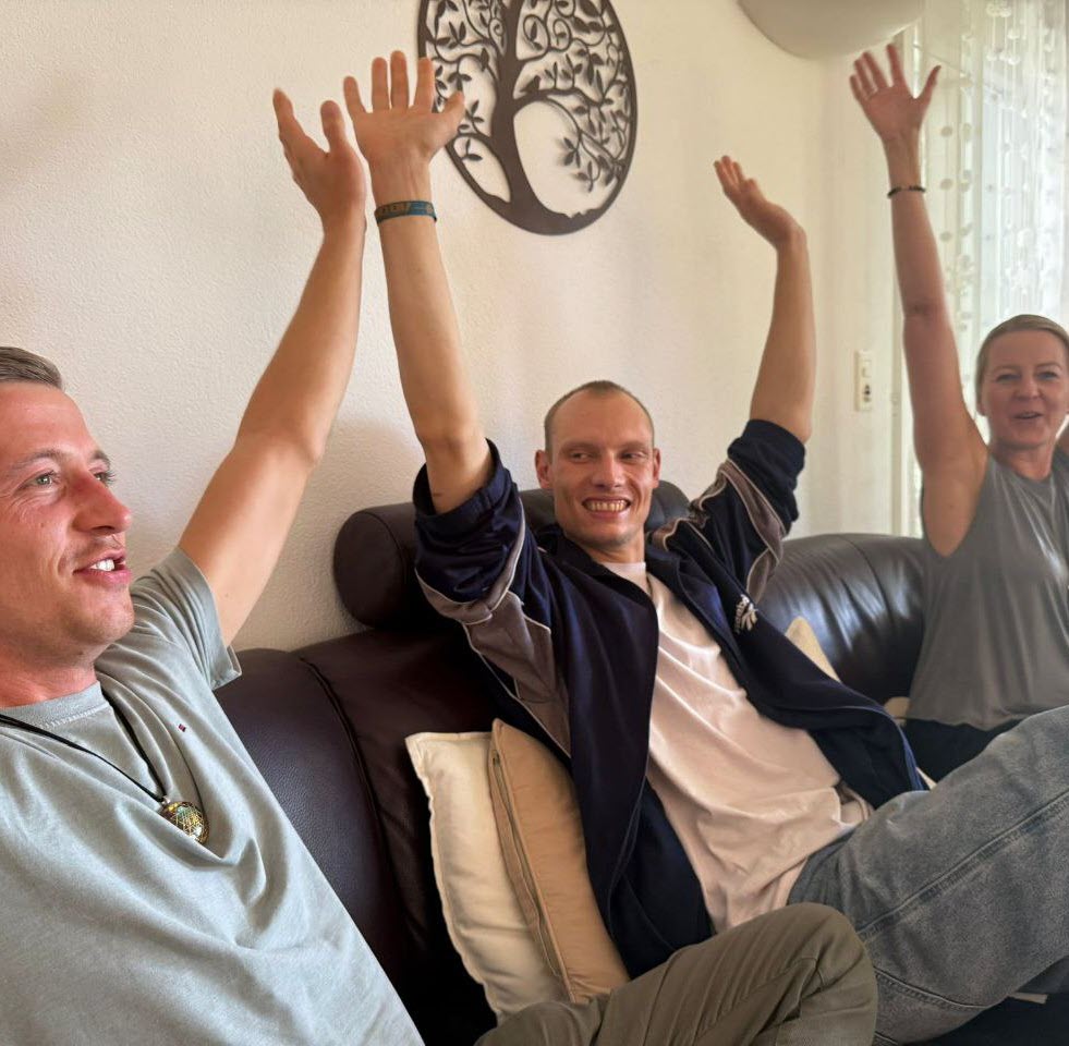 Patrick-Philip-Mandy sq